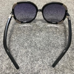 クロエ　サングラスの画像