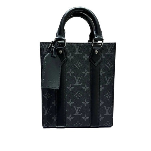 ルイヴィトン　ショルダーバッグ