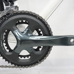 RALEIGH 「ラレー」 CARLTON-N 2018年モデル ロードバイク