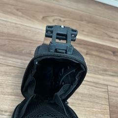 topeak サドルバッグの画像