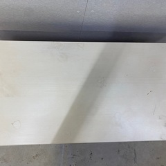 おしゃれな　テレビ台　0922--7の画像