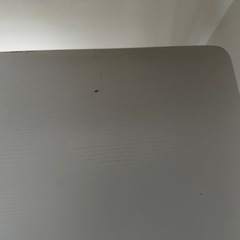 ダイニングテーブルの画像