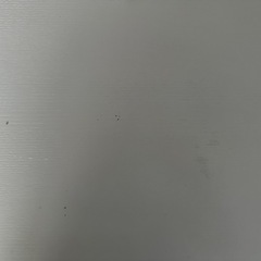 ダイニングテーブルの画像
