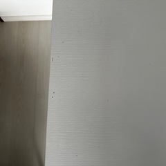 ダイニングテーブルの画像
