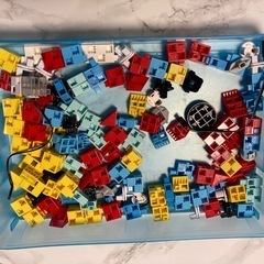 英語版ArTec（アーテック）プログラミングの画像