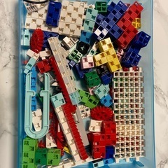 英語版ArTec（アーテック）プログラミングの画像