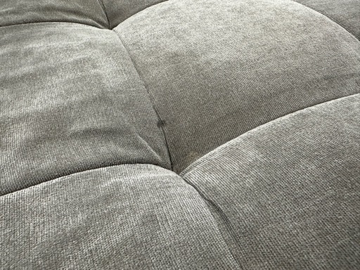 【ドリーム川西店御来店限定】ダイニングテーブルセット／クリーニング済み 【2005178255600014】