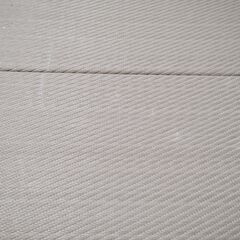 置き畳（拭ける）１２枚　特価の画像