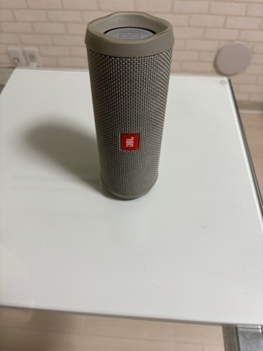 jbl スピーカー