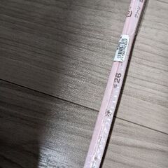 造花用グッズセット