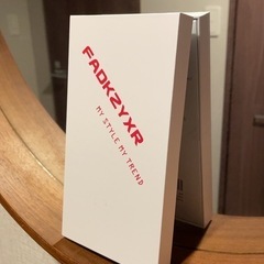 iPhone 16 Pro Max 用 ケース MagSafe対応 リング360°回転スタンド機能の画像