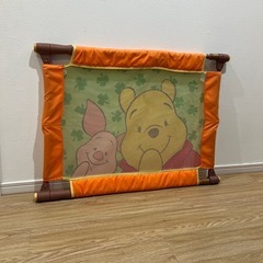 値下げ！ベビーゲート