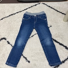 子供服