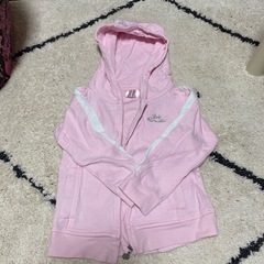 子供服セットアップ