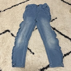 子供服