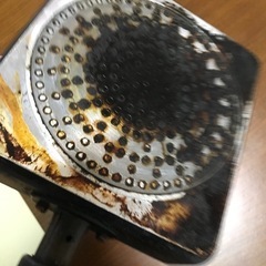 玉子焼き鍋の画像