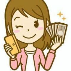 ポスティング、作業員募集(人手が足りない時に手伝ってくれる方募集、週に１～２回程度)の画像