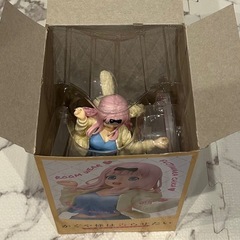 かぐや様は告らせたい藤原千花コアフルフィギュアの画像
