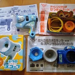 サムネイル