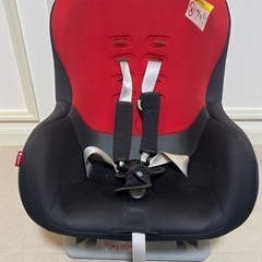 ネディ Neddy LYF-375 子供用品 ベビー用品 チャイ...