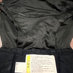 グレコ　GRACO 抱っこ紐❣️腰が楽で評価94%❗️おんぶ紐の画像