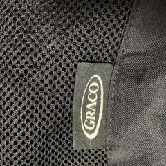 グレコ　GRACO 抱っこ紐❣️腰が楽で評価94%❗️おんぶ紐の画像