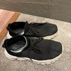メンズ靴