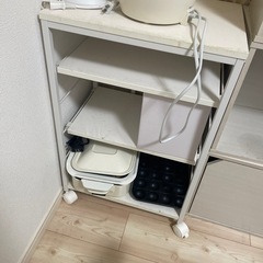 棚