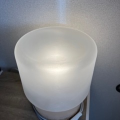 [受付終了間近] IKEA 照明(小)