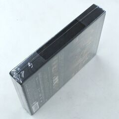 新品未開封 オスマン帝国外伝 愛と欲望のハレム シーズン1 DVD SET1 TWDSS-1084 6枚組 本編862分 トルコ版「大奥」 札幌市 清田区 平岡の画像