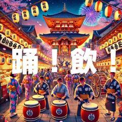 Canvaで伝わるデザインを学ぶサークル − 長野県