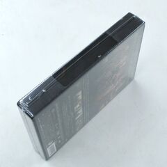 新品未開封 オスマン帝国外伝 愛と欲望のハレム シーズン1 DVD SET2 TWDSS-1090 6枚組 本編907分 トルコ版「大奥」 札幌市 清田区 平岡の画像
