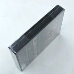新品未開封 オスマン帝国外伝 愛と欲望のハレム シーズン1 DVD SET3 TWDSS-1096 5枚組 本編716分 トルコ版「大奥」 札幌市 清田区 平岡の画像
