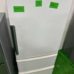 ご来店時、ガンお値引き‼️AQUA(アクア) 2016年製 27...