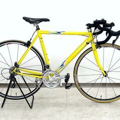 北海道 千歳市/恵庭市 90年代 PINARELLO ピナレロ ...