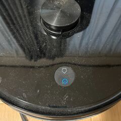 ロボット掃除機＆モップ AIRROBO T10+ 2-in-1 の画像