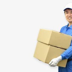 普通免許で始める宅配・企業配達業務／副業OK！希望の曜日や時間・開始日も相談可能！/未経歓迎！「sHhAYR」の画像