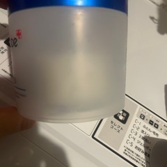 アヌア　メディヒールの画像