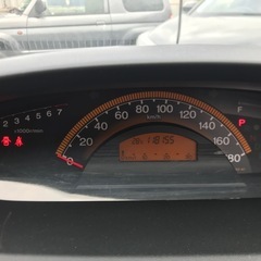 ホンダフリードの画像