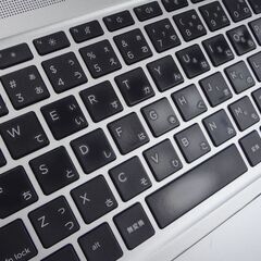 直接引取り限定　HP Probook 430 G6 i5第8 NVMe256 MEM8 13.3インチ Webカメラ windows11の画像