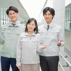 ＊土日祝日休み＊未経験OKの業務委託ドライバー！