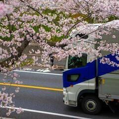 ＊学歴不問＊未経験歓迎♪高収入求人☆<普通免許でOK>積極採用中！♪