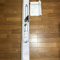 ニューファイヤーワイドの画像