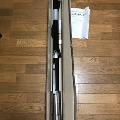 ニューファイヤーワイドの画像