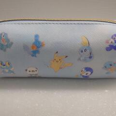 筆箱（ポケモン）