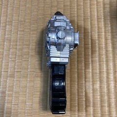 ジオウおもちゃ　　の画像