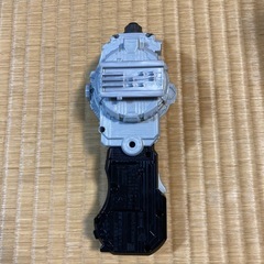 ジオウおもちゃ　　の画像