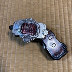 ジオウおもちゃ　　の画像