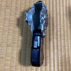 ジオウおもちゃ　　の画像