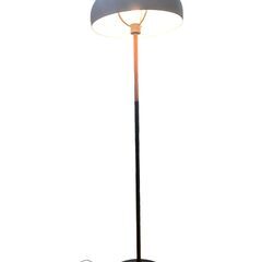 UNICO/ウニコ取り扱い□APROZ/アプロス□WAYNE/F/ウェイン□フロア